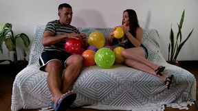yasmin rabet&atilde;o e gih pimentinha em : contos do proibido ep 7 : consentimento em fam&iacute;lia