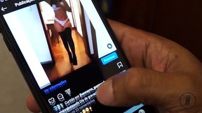 yasmin rabet&atilde;o e gih pimentinha em : contos do proibido ep 7 : consentimento em fam&iacute;lia