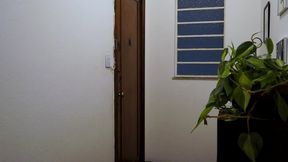 yasmin rabet&atilde;o e gih pimentinha em : contos do proibido ep 7 : consentimento em fam&iacute;lia