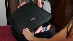 yasmin rabet&atilde;o e gih pimentinha em : contos do proibido ep 7 : consentimento em fam&iacute;lia