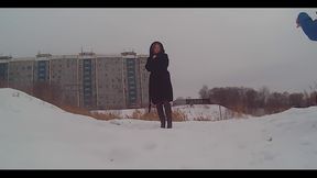 Tаking А Quiсk Оnе-dаy Brеаk