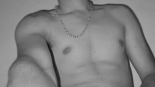 Masturbation, orgasme, salle de bain – Clip POV de putes gays indiennes excitées se faisant enculer