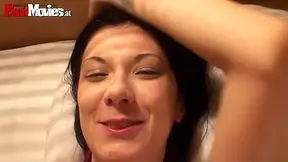 Sarah Satisfues - FunMovies