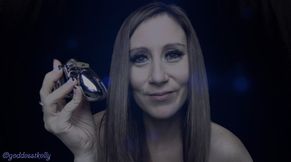 Cuck Wallet 4 Life Chastity Denial Mindfuck + Mantras