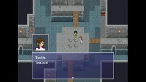 Chronicles of the Ascended Part. 1 (Rev. A) - Playthrough #2 (Sophia &amp_ Kyra'_s New Perspectives)