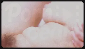 Spencer Bradley & Siri Dahl: Hot Lesbian Tribbing Session