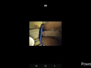 Dick Picks Compilation 1