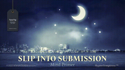 Slip Into Submission MP3