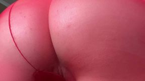 Video submited by @LilyGrace @Teasing and #Nude #Solo #Big Ass adult gratis hot | Tik.Porn