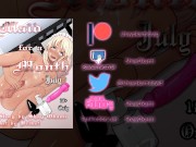 Maid for a Month, Vol. I July - Chapter I Audiobook
