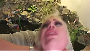 Lorelei Lee Double Penetration Threesome with Marco and Steven