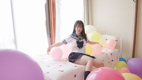 kusunoki_tau_001