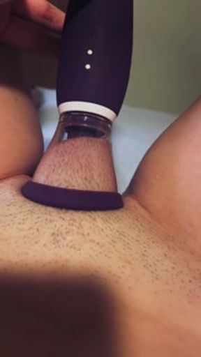 Best uncensored TikTok slushy compilation