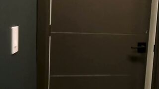 STEPDAUGHTER SEDUCES HER FATHER INSTEAD! TWISTED HOUSE WARMING MASSAGE GOES HORRIBLY WRONG!