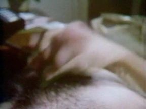 Cum Shots