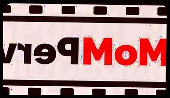 Britney Amber's Passionate Encounter | Watch Now! New release