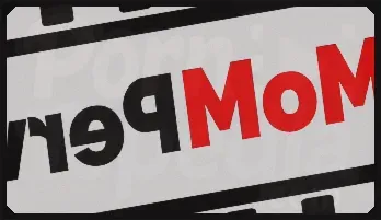 Britney Amber\'s Passionate Encounter | Watch Now!