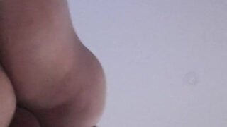 Couple, sexe en groupe, fisting, militaire, muscle – putes gays amateurs se faisant fister