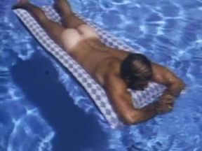 Rip Colt's Sex Rated Home Movies