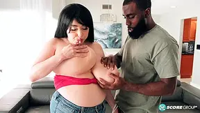 Xena Zoraki, Pornmegaload Com And Xena Star - Cum Fill Her Cups