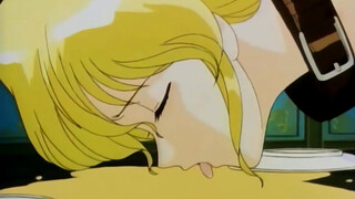 Princess Road Bara to Dokuro no Monshou