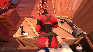 cool fucked in ass