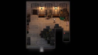 Treasure of Nadia NLT Media - (PT 89)