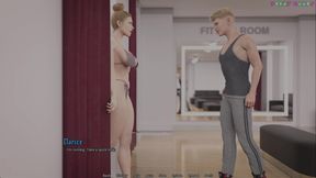 Gunpowder Cock-tail by Bytehog Prime - Yach Hard Sex, Mother in Law Wants a Rub 6