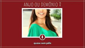SEXO COM A MALUCA - Contos Libertinos