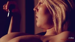 Rose Delight - You Are Incredibly Sexy!