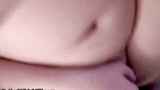 Sleepover With Best Friend's Mom - Brianna Beach - Alex Adams 5