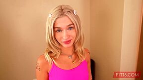 Watch Cunning Emma Rosies Sex