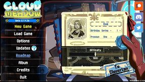 studiouwu - update #93 - gravar_2024_03_04_10_02_08_861 - apr 04, 2024