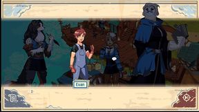 studiouwu - update #93 - gravar_2024_03_04_10_02_08_861 - apr 04, 2024