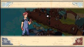 studiouwu - update #93 - gravar_2024_03_04_10_02_08_861 - apr 04, 2024
