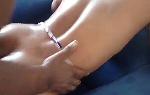 Bang bang xxxvideo african hot doggystyle in the couch