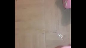 lechita en torreon coahuila