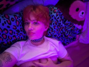 eclipse makes me horny part 1