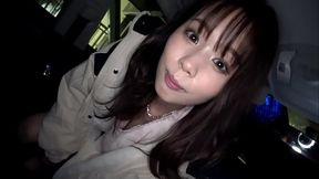 part1 【口マ●コが性感帯】エロに溢れた街でバイトする美女はお客さんから連絡先聞かれまくる！ノリよし！顔ヨシ！体良し！お持ち帰りワンナイトの常習●wどエロいベロ使いと誘惑する唇はチ●コの芯まで染みる気持ちよさ&hellip_精子からっぽになるまでヨダレ汁ダクダクしゃぶり尽くし男をイカす！いやらし腰使いで中と外でイキ狂うまでハメ倒す！！