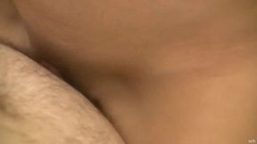 Hot Asian Rides Fat Guy