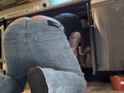 Plumber Farts OF:/Vicious54