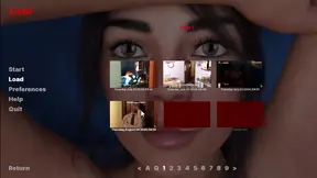 Bored Wife 6 Mrs moore didnt want to have sex but gave it to him