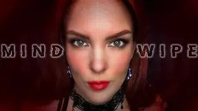 Mind Wipe