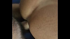 prim&atilde_o ativo pauzudo fudendo cuceta de priminho viado afeminado