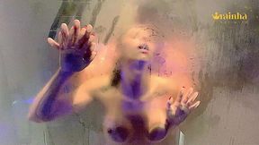 rainhahotwife - chat content #2 - 47_video_saradosigiloso_completo - aug 29, 2025