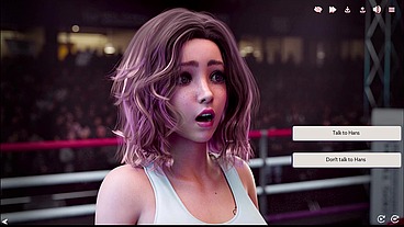 Johannesgaming - update #717 - Julia In Japan 6 Tanaka got a pieve of Himiko breast - Apr 22, 2026