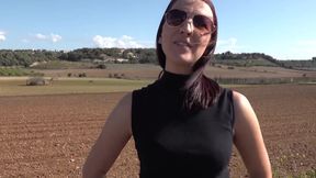 Rentable Hookers Deutsch