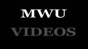 V351 "De-Feet-Ed" Buff Barbie Versus Hawk WMV