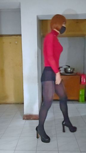 crossdress VID_20250418_190720