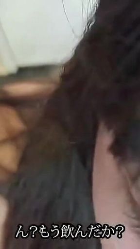 Obeyheat Her Most Intense Haven yet, Surrendering Completely to Deep Sensual Control